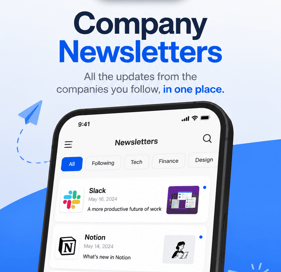 React Native Mobile Application